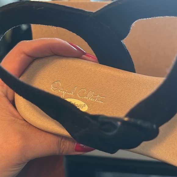 Platforms - Picture 5 of 7